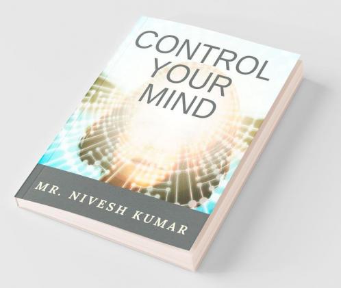 Control Your Mind