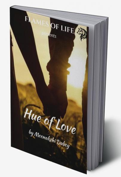 Hue of Love