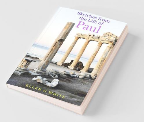 Sketches from the Life of Paul