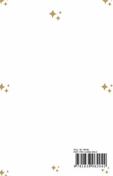 Poison An Indelible Succession of Verses : An Indelible Succession of Verses