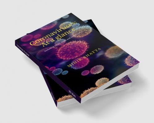Coronaviruses: At a glance