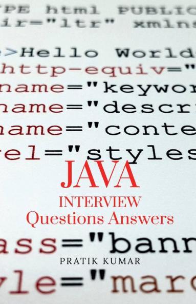 Java-Interview-Questions-Answers
