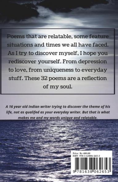 An Aesthetic Refreshed : On A Quest To Discover