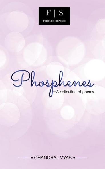Phosphenes