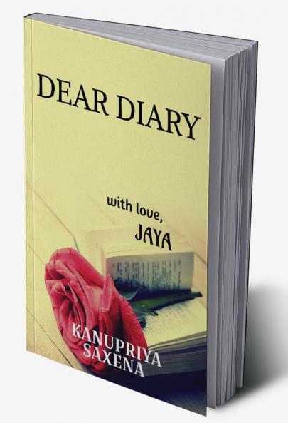 Dear Diary