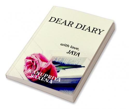 Dear Diary