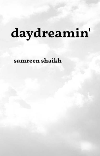 Daydreamin'