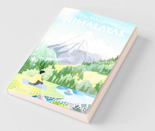 The Whispering Himalayas