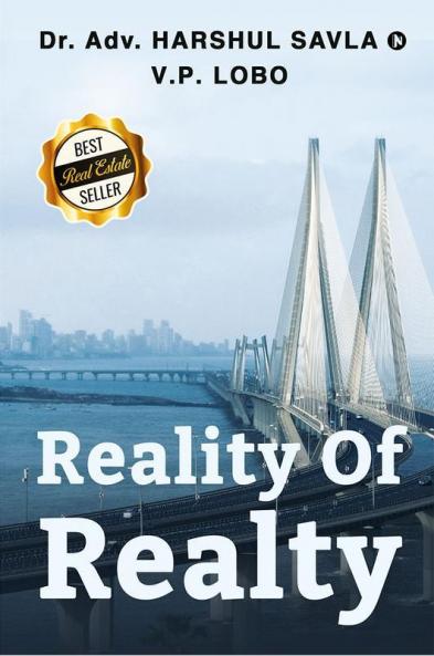 Reality Of Realty