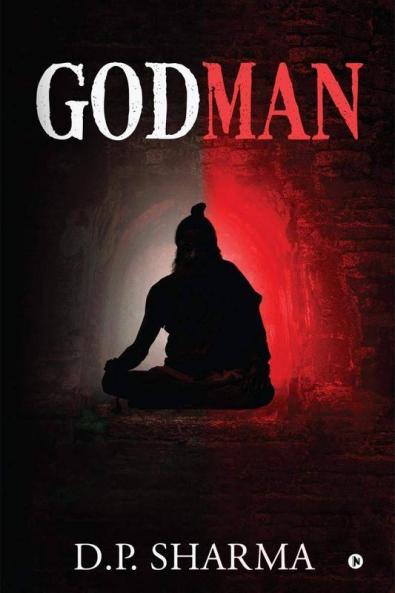 Godman