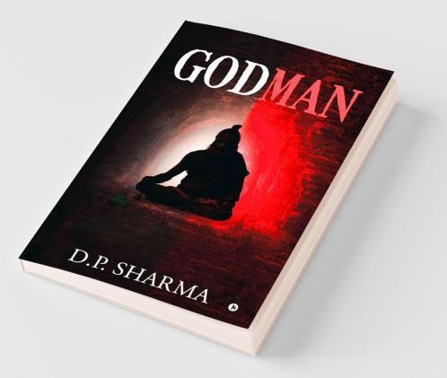 Godman