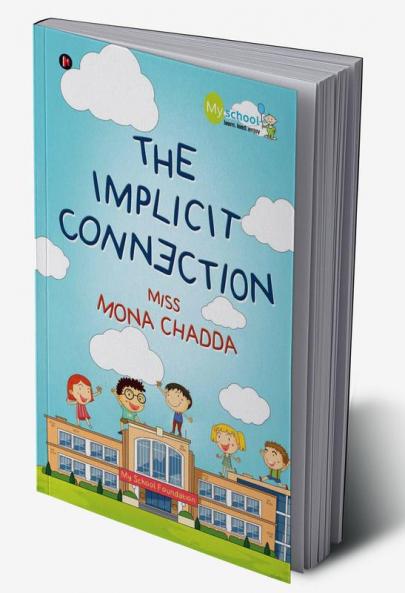 The Implicit Connection