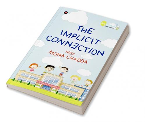 The Implicit Connection