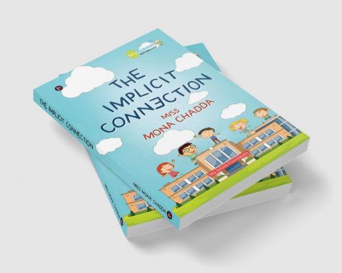 The Implicit Connection