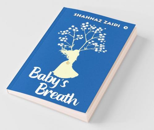 Baby’S Breath