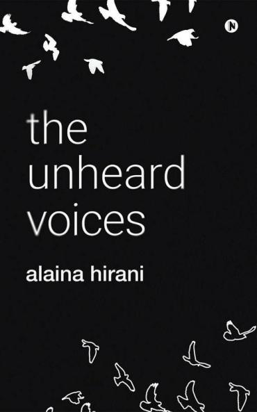unheard voices