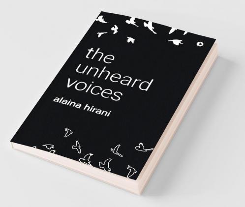 unheard voices