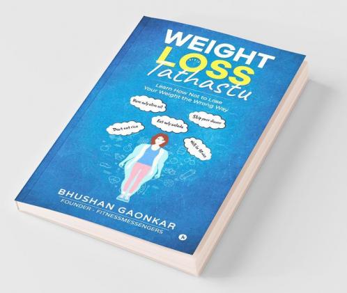 Weight Loss
