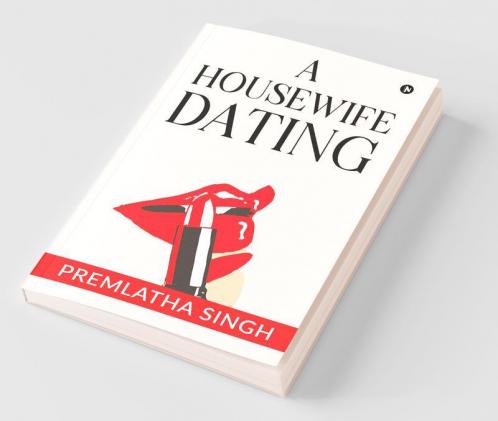 A Housewife Dating