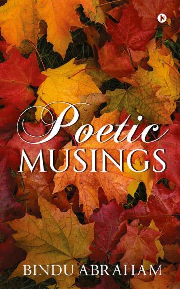 Poetic Musings