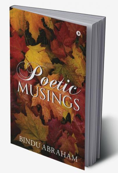 Poetic Musings