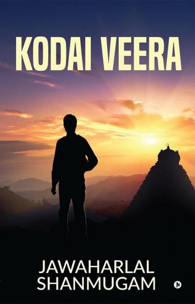 Kodai Veera