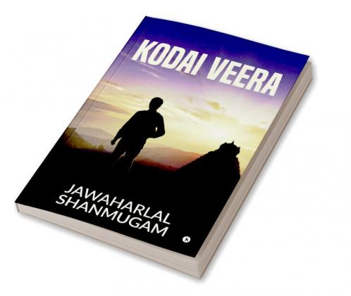 Kodai Veera