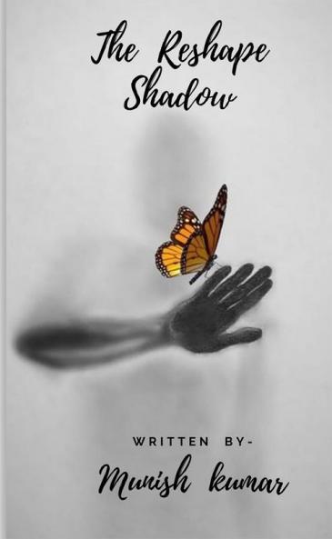 The Reshape Shadow