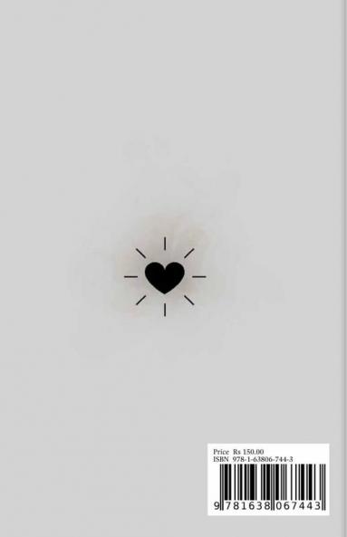 The Reshape Shadow