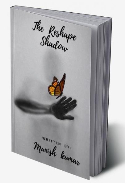 The Reshape Shadow
