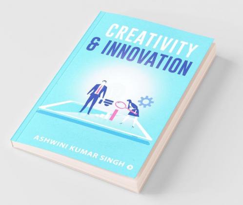 Creativity & Innovation