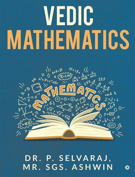 Vedic Mathematics