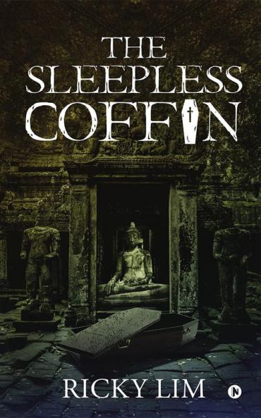 The Sleepless Coffin