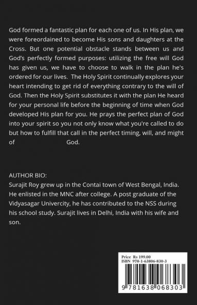 Finding God With Spirituality : How To Maintain Your Spiritual Resolution