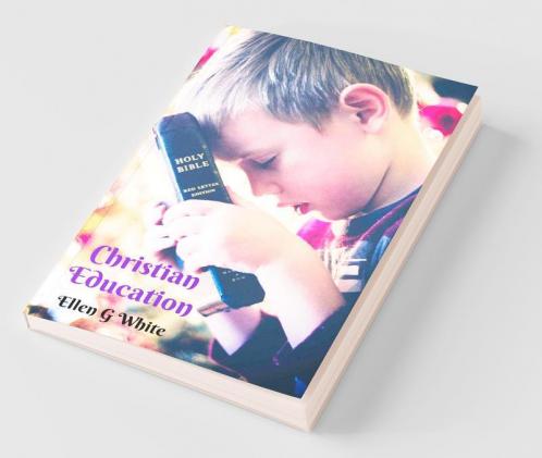 Christian Education