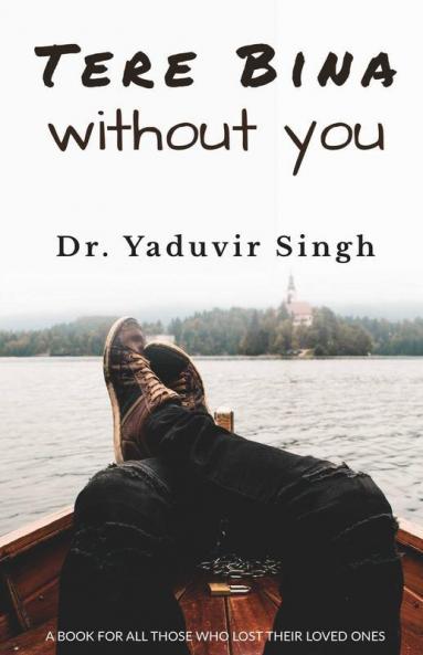 Tere Bina: Without You