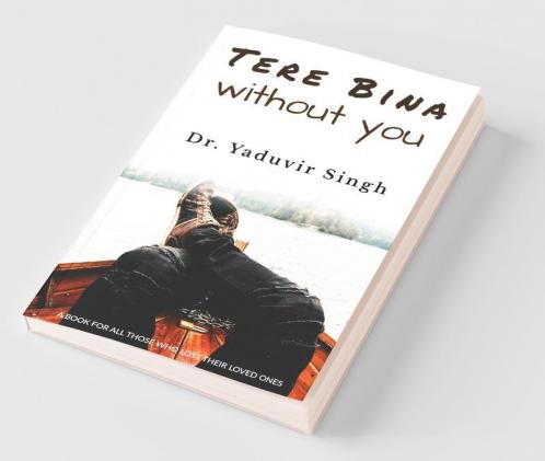 Tere Bina: Without You