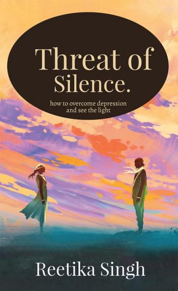 Threat Of Silence