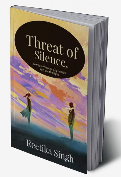 Threat Of Silence