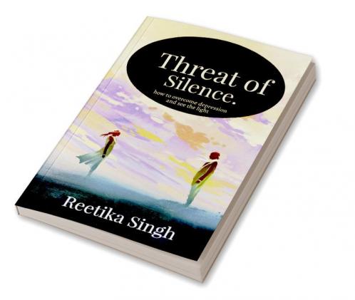 Threat Of Silence