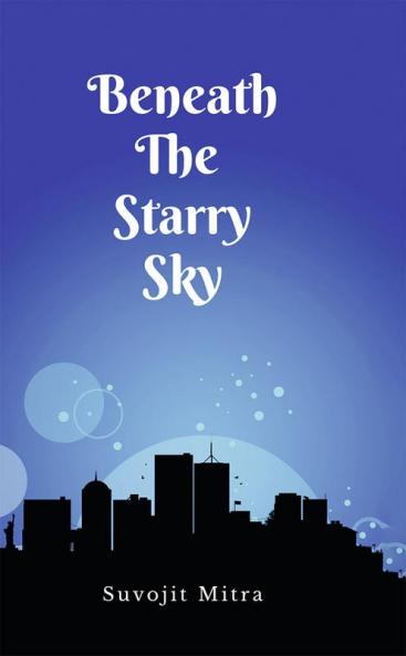 Beneath The Starry Sky