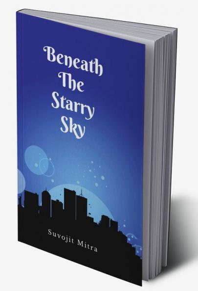 Beneath The Starry Sky