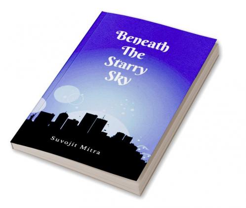 Beneath The Starry Sky