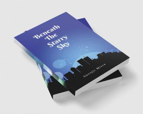 Beneath The Starry Sky