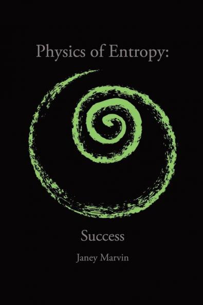 Physics of Entropy: Success