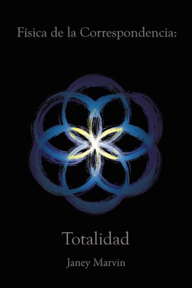 Fsica De La Correspondencia: Totalidad