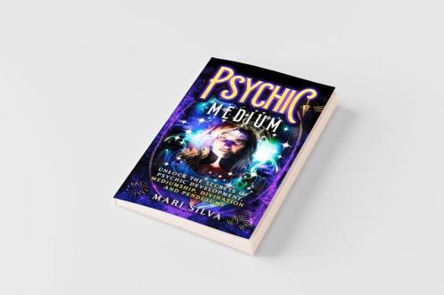 Psychic Medium