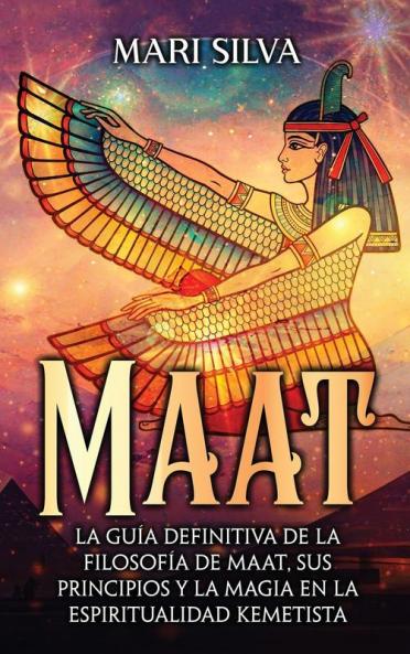 Maat