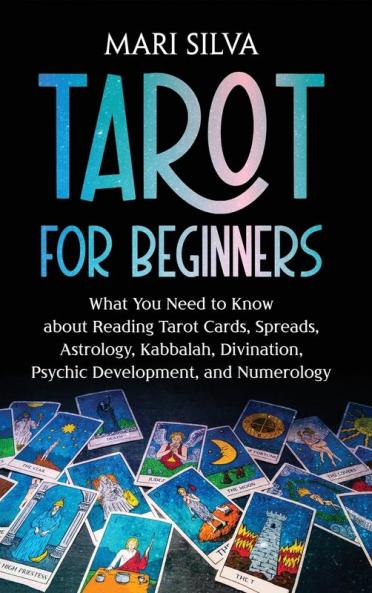 Tarot for Beginners