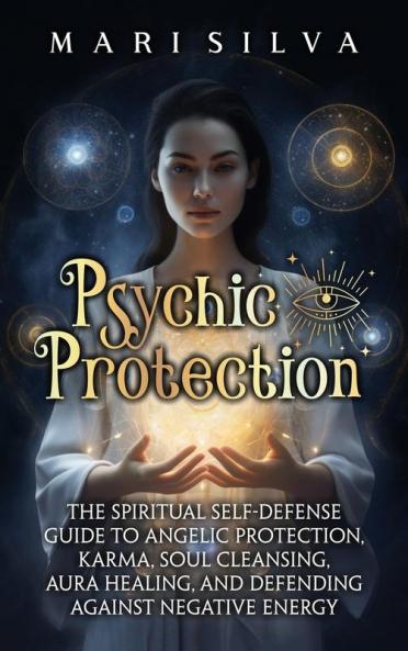 Psychic Protection